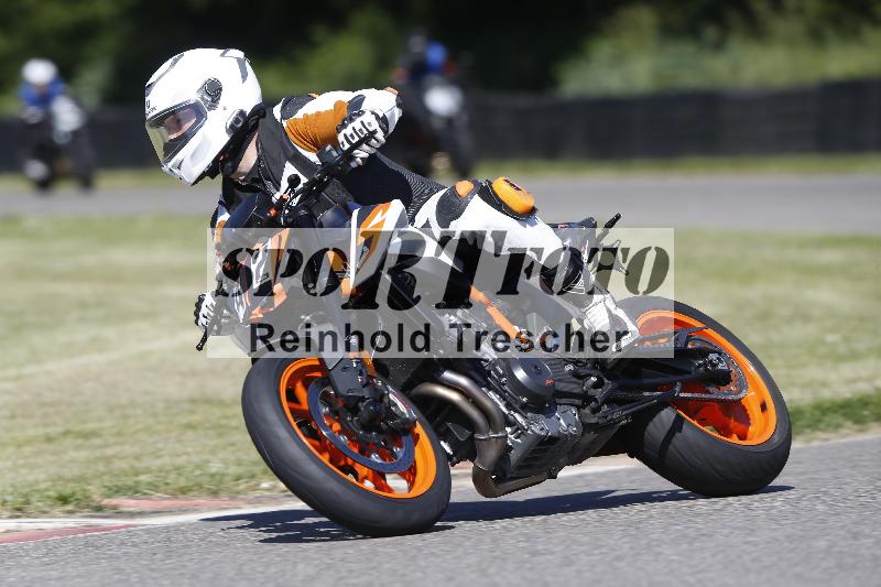 /Archiv-2025/16 16.05.2025 PROMAX ADR/Gruppe gruen/42